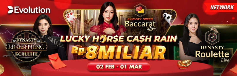 Ksplay88 - Daftar Situs Slot Online Gacor Gampang Maxwin 